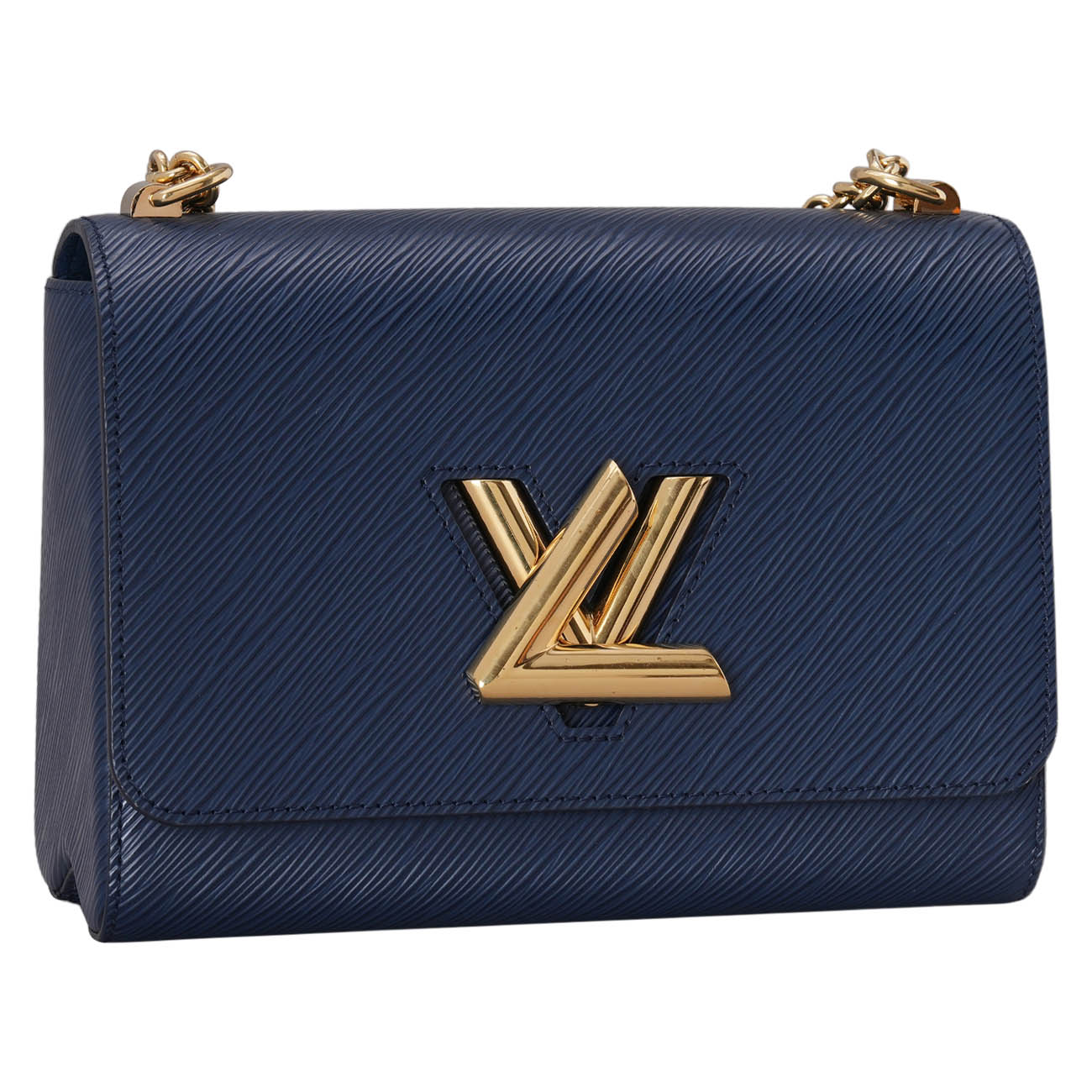 LOUIS VUITTON(USED)루이비통 M53090 에삐 트위스트 MM